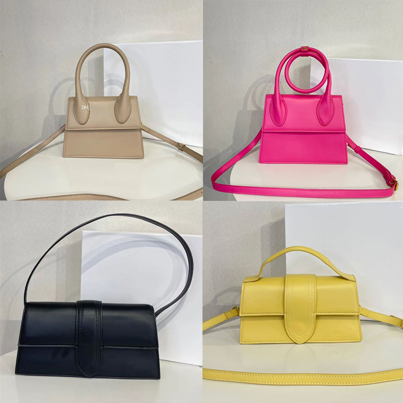 alligator le chiquito bag women long shoulder bags bambino large purse Circle handbag messenger designer bags split Texture leather bag crossbody noeud hand bag, 27 blur 24cm
alligator le chiquito bag women long shoulder bags bambino large purse Circle handbag messenger designer bags split Texture leather bag crossbody noeud hand bag, 27 blur 24cm
