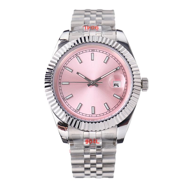designer watches mens watch aaa quality datejust 41 36 31 mm automatic watch mens designer 2813 Movement folding buckle Classic Fashion Wristwatches, D9
designer watches mens watch aaa quality datejust 41 36 31 mm automatic watch mens designer 2813 Movement folding buckle Classic Fashion Wristwatches, D9