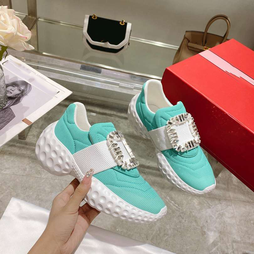 Designer Sneakers Running Shoes Fashion Luxury Roger Sneaker Women Sports Shoe New vivier dfhhdsdd
Designer Sneakers Running Shoes Fashion Luxury Roger Sneaker Women Sports Shoe New vivier dfhhdsdd