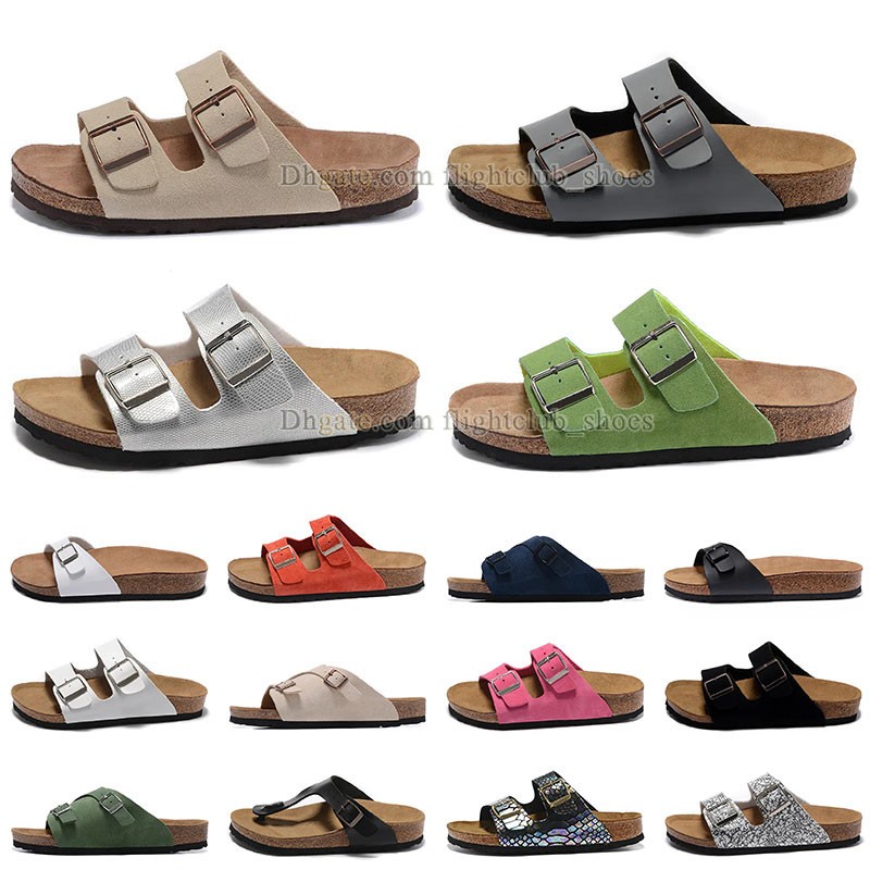 fashion birk sude leather sandals mens womens famous designer slides slipper summer flat woody flip flops top quality big size us 11 coach shoes black grey pink beige, 16
fashion birk sude leather sandals mens womens famous designer slides slipper summer flat woody flip flops top quality big size us 11 coach shoes black grey pink beige, 16