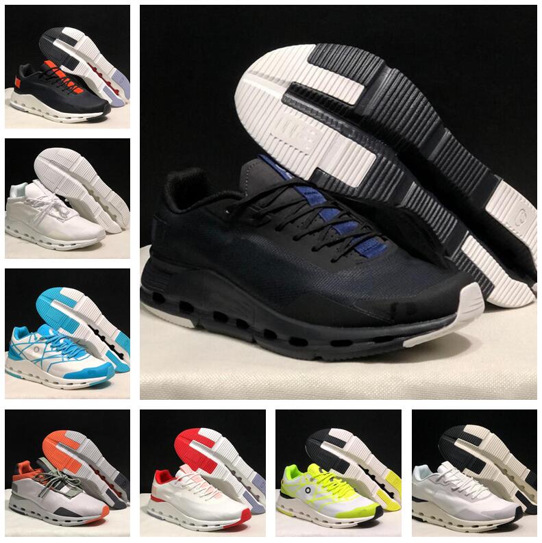 on nova Form Running Shoes X3 Federer Runner Workout and Cross Training Shoe Yakuda Store Sneakers Arctic Alloy White Eclipse Cleats Pebble Quartz boots for gym, Silver orange
on nova Form Running Shoes X3 Federer Runner Workout and Cross Training Shoe Yakuda Store Sneakers Arctic Alloy White Eclipse Cleats Pebble Quartz boots for gym, Silver orange