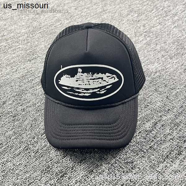 Ball Caps Ball Caps Corteiz 22ss American Tide Brand Truck Casual Print Baseball Summer Unisex 55 J230520, Red
Ball Caps Ball Caps Corteiz 22ss American Tide Brand Truck Casual Print Baseball Summer Unisex 55 J230520, Red