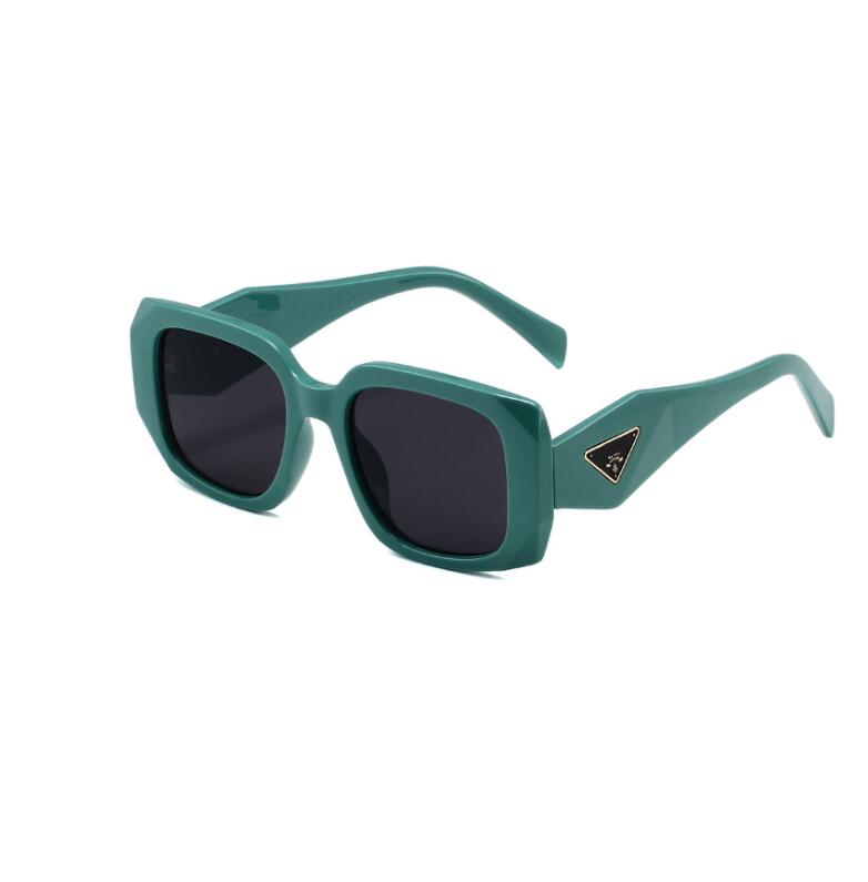 mens designer sunglasses for women sun glasses Fashion outdoor Timeless Classic Style Eyewear Retro Unisex Goggles Sport Driving Multiple style Shades P18
mens designer sunglasses for women sun glasses Fashion outdoor Timeless Classic Style Eyewear Retro Unisex Goggles Sport Driving Multiple style Shades P18
