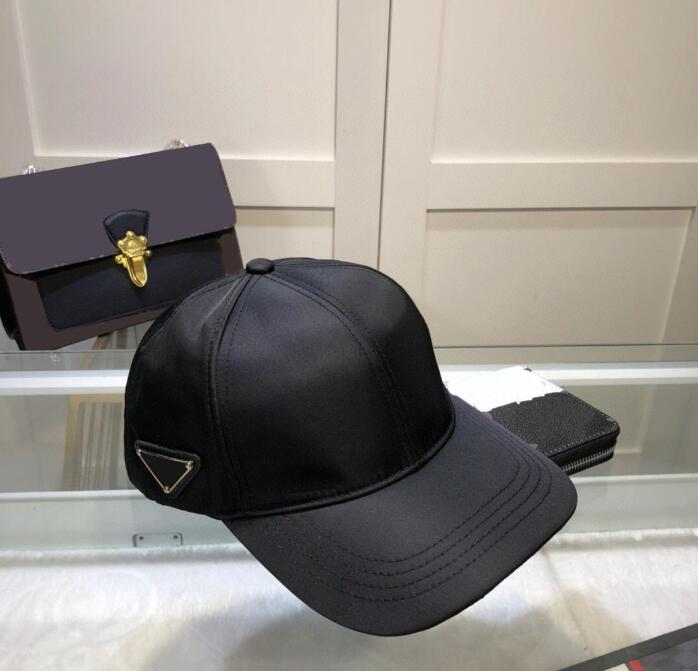 Fashion Ball Caps Designer Street Hat Versatile Cap for Man Woman Hats Classic Black and White High Quality, 15
Fashion Ball Caps Designer Street Hat Versatile Cap for Man Woman Hats Classic Black and White High Quality, 15
