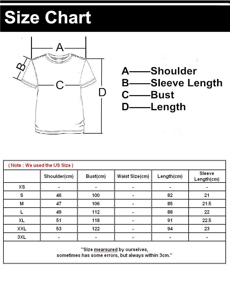 Men's T-Shirts Men's Cotton Clothing White Long T Shirt Hip Hop Men T-Shirt Long Length Man Tops Tee Long Line Tshirt For Male 230519