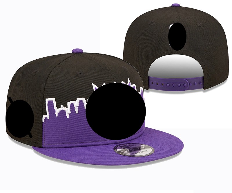 Mens Canvas embroid casquette Sacramento''Kings''baseball cap fashion women mens designer''NBA hat Adjustable Dome cotton lining spring summer outdoor breathable, Orange
Mens Canvas embroid casquette Sacramento''Kings''baseball cap fashion women mens designer''NBA hat Adjustable Dome cotton lining spring summer outdoor breathable, Orange