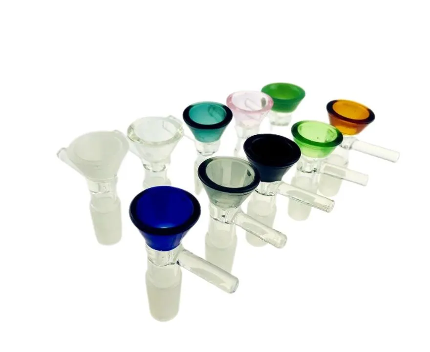 HOT SELL hookahs the new star Blass glass pipe bowl green screen 14 / 18.8 mm dry smoking accessories and colorful for
HOT SELL hookahs the new star Blass glass pipe bowl green screen 14 / 18.8 mm dry smoking accessories and colorful for