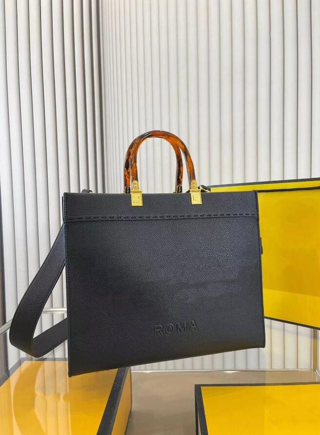 HOT sell sunshine tote bag luxurys handbag large capacity package shoulder bag designer handbag large black leather shopper bags for women crossbody bag fashion bag, 20
HOT sell sunshine tote bag luxurys handbag large capacity package shoulder bag designer handbag large black leather shopper bags for women crossbody bag fashion bag, 20