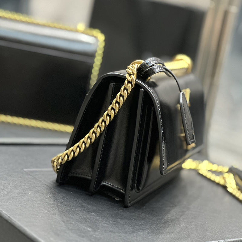 AAAAA Fashion Designer Women's Bag Women's Shoulder Bag Handbag Purse Original box leather high quality YS004
AAAAA Fashion Designer Women's Bag Women's Shoulder Bag Handbag Purse Original box leather high quality YS004