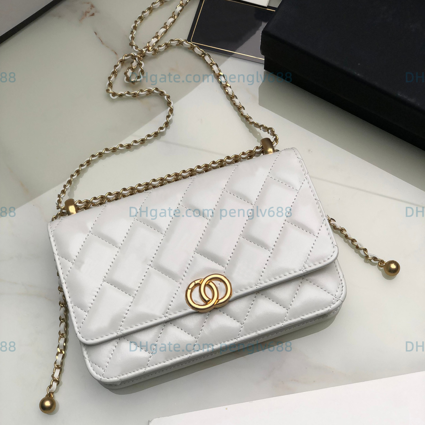 High Quality Designers shoulder bags Cross Body bags Women favorite cultch bags Totes true Leather Luxurys handbags purses New items wallets With original box, 5-red
High Quality Designers shoulder bags Cross Body bags Women favorite cultch bags Totes true Leather Luxurys handbags purses New items wallets With original box, 5-red