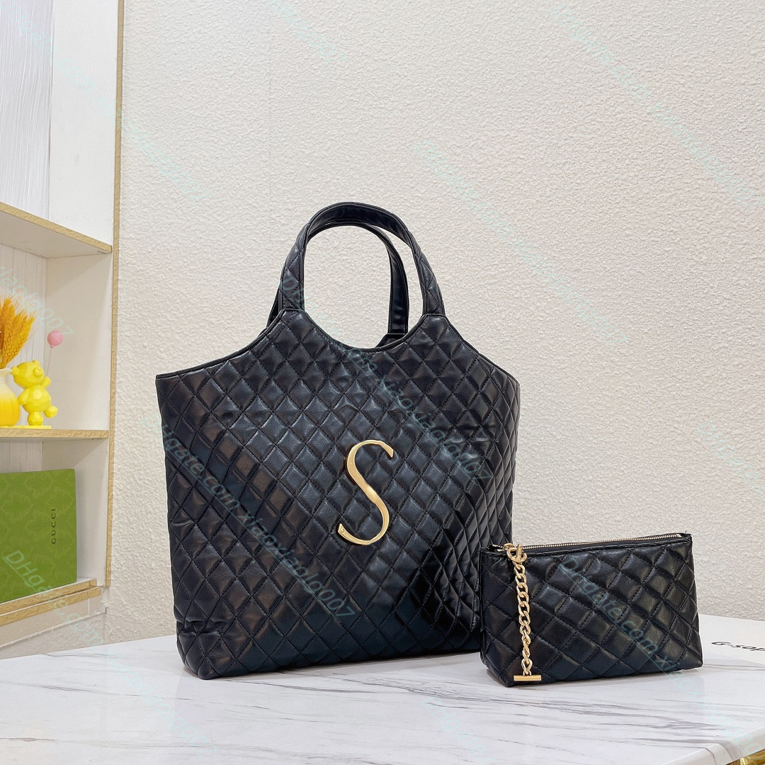 FASHION WOMEN shoulder bags genuine leather luxurys designers Handbags messenger crossbody bags High quality Totes Wallet shopping bags, White
FASHION WOMEN shoulder bags genuine leather luxurys designers Handbags messenger crossbody bags High quality Totes Wallet shopping bags, White