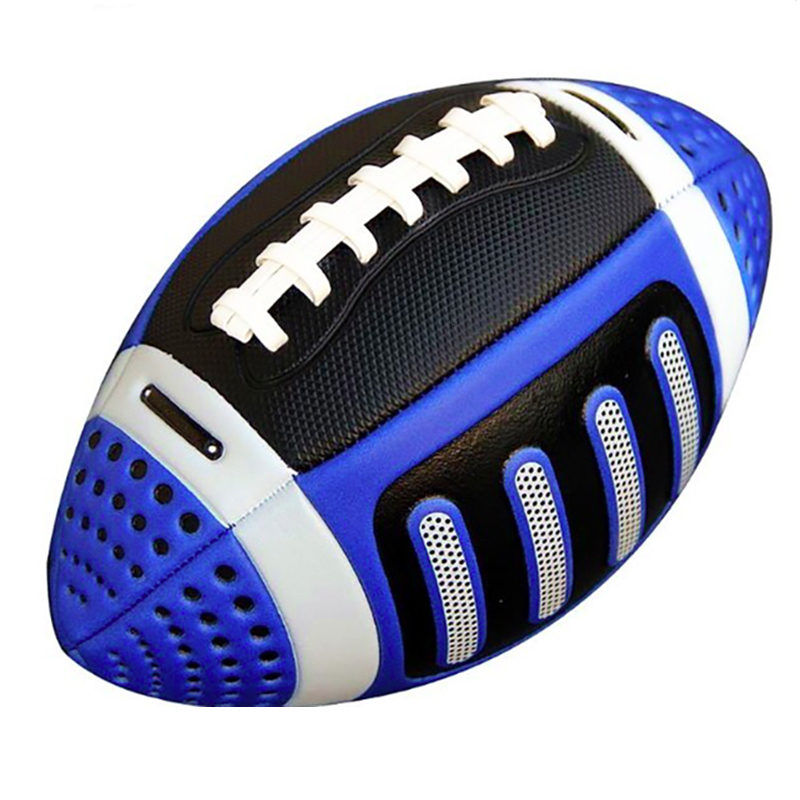 Balls Size 3 Rugby Ball American Rugby Ball American Football Ball Children Sports Match Standard Training US Rugby Street Football 230520
Balls Size 3 Rugby Ball American Rugby Ball American Football Ball Children Sports Match Standard Training US Rugby Street Football 230520