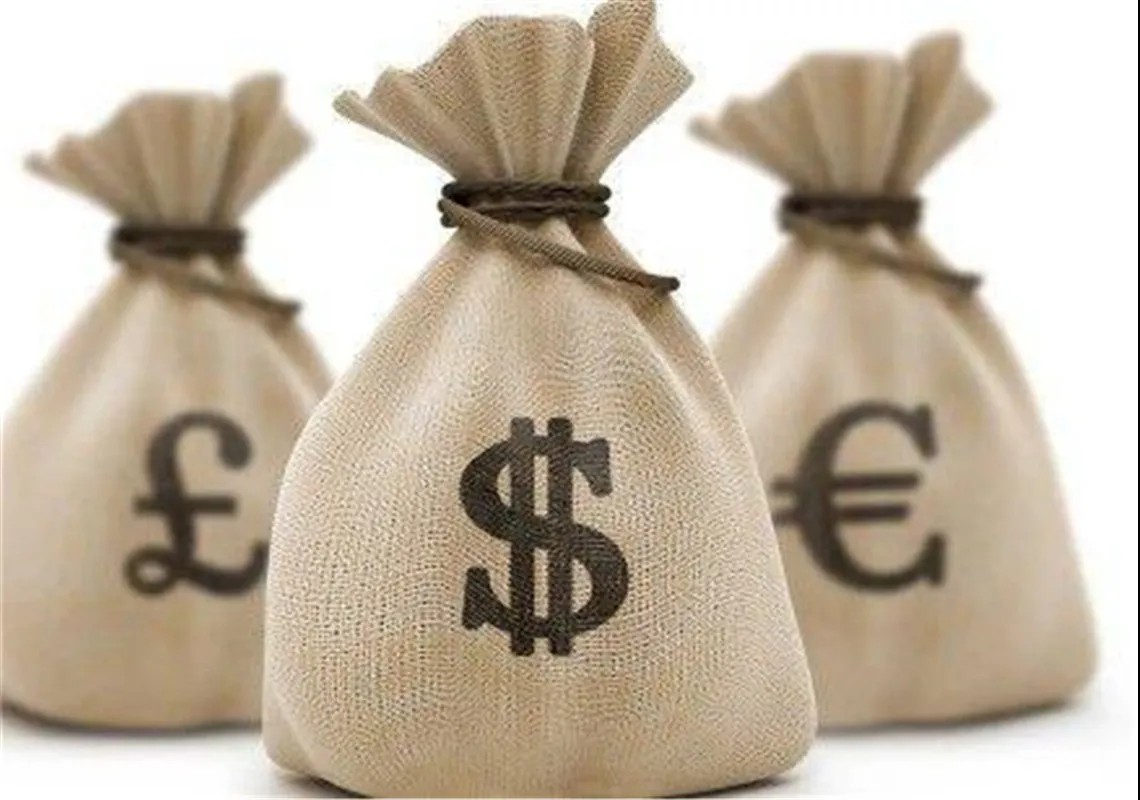 Compare with similar Items The Fast Link to Pay For Extra Price, EMS DHL Extra Freight Cheap Sport Goods Drop Shipping and so on
Compare with similar Items The Fast Link to Pay For Extra Price, EMS DHL Extra Freight Cheap Sport Goods Drop Shipping and so on