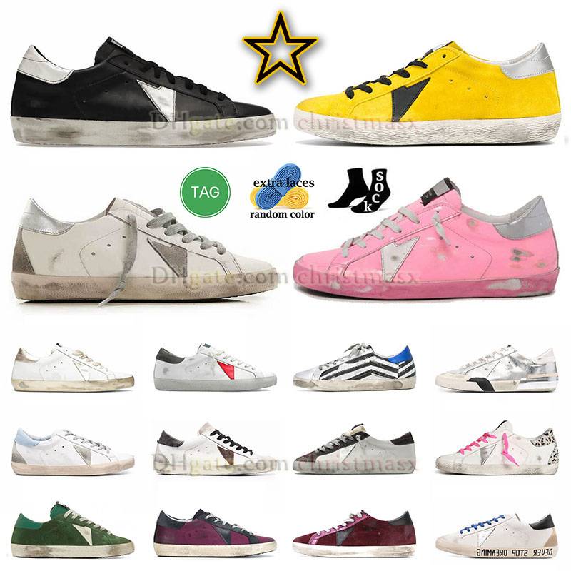 designer sneaker golden super casual shoes mens womens dupe platform trainer italian do old dirty shoe high top star white leather flat famous dhgate trainer run shoe, A04 white blue red
designer sneaker golden super casual shoes mens womens dupe platform trainer italian do old dirty shoe high top star white leather flat famous dhgate trainer run shoe, A04 white blue red