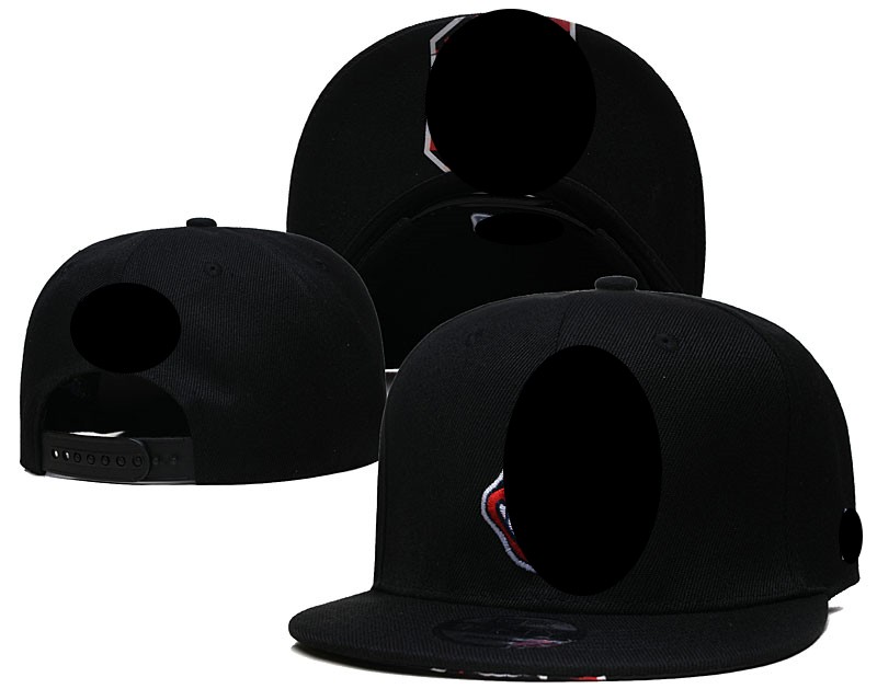 Mens Canvas embroid casquette Cleveland''Indians''baseball cap fashion women mens designer''MLB hat Adjustable Dome cotton lining spring summer outdoor breathable, Red
Mens Canvas embroid casquette Cleveland''Indians''baseball cap fashion women mens designer''MLB hat Adjustable Dome cotton lining spring summer outdoor breathable, Red