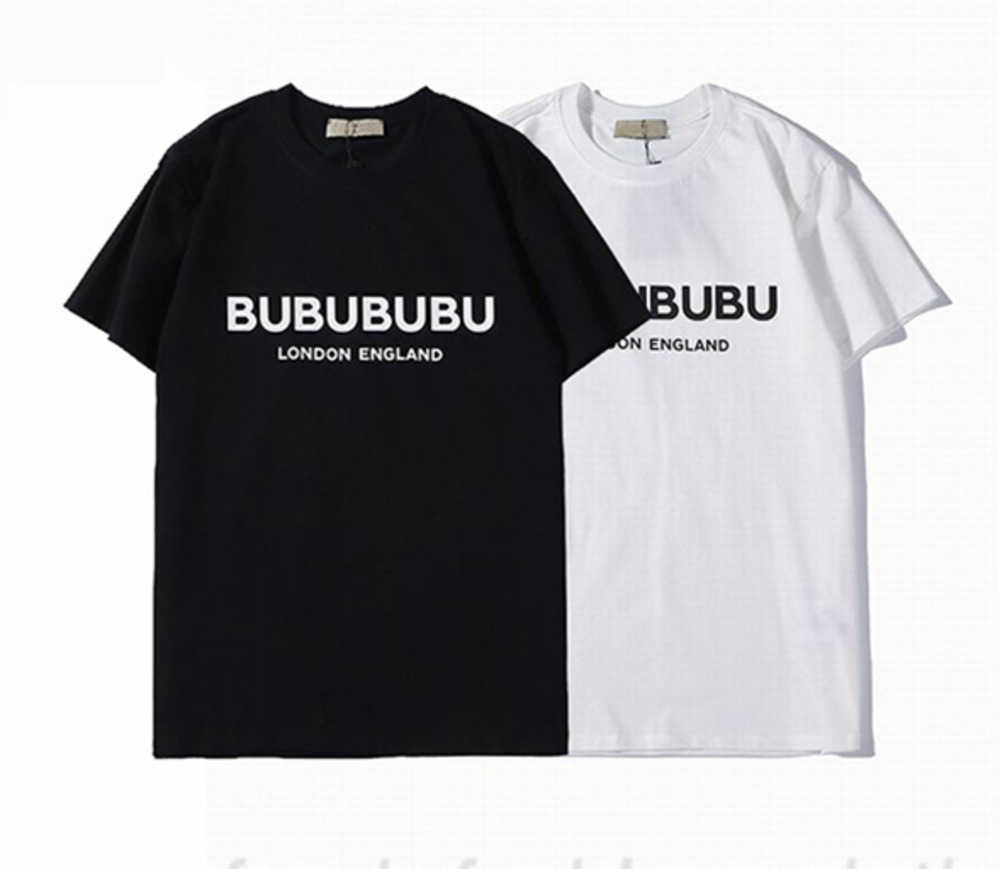 Designer new Fashion womens mnes burbrerys T Shirts Polos Casual Chest Letter Shirt Luxurys Clothing Street Shorts Sleeve Clothes womens mens Tshirts, 23
Designer new Fashion womens mnes burbrerys T Shirts Polos Casual Chest Letter Shirt Luxurys Clothing Street Shorts Sleeve Clothes womens mens Tshirts, 23