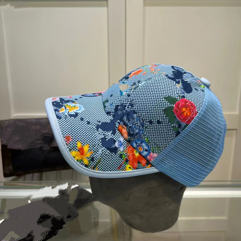 2023 Fashion men's designer hat Women's baseball cap fitted hat Alphabet summer Snapback shade Sports Embroidery Casquette Beach luxury hat sunhat66
2023 Fashion men's designer hat Women's baseball cap fitted hat Alphabet summer Snapback shade Sports Embroidery Casquette Beach luxury hat sunhat66