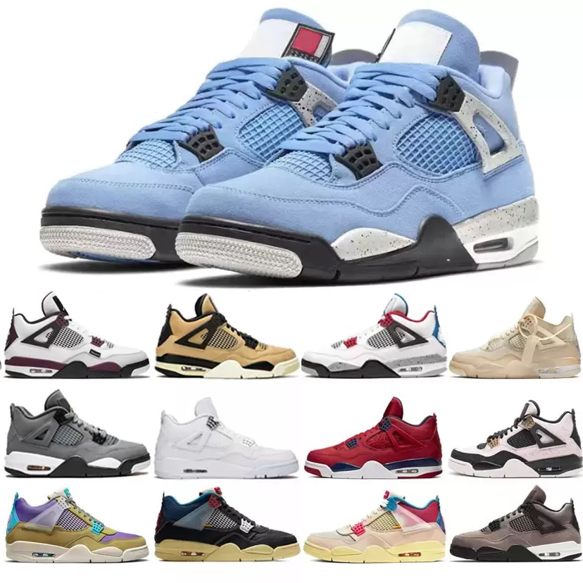 2023 Men Running Shoes Casual Sneaker Solid Grey Salt Wash Orange Analog Enflame Amber Static Faded Azure Hospital Hi-Res Blue Carbon Black Women Trainers Sneakers, 28
2023 Men Running Shoes Casual Sneaker Solid Grey Salt Wash Orange Analog Enflame Amber Static Faded Azure Hospital Hi-Res Blue Carbon Black Women Trainers Sneakers, 28