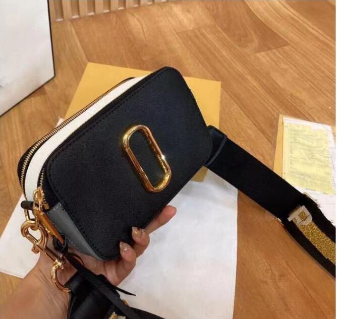 High quality luxury beach marcs jacobses tote bag designer bag new style bag large capacity classic leather bag crossbody bag mini micro luxury tote bags for women
High quality luxury beach marcs jacobses tote bag designer bag new style bag large capacity classic leather bag crossbody bag mini micro luxury tote bags for women