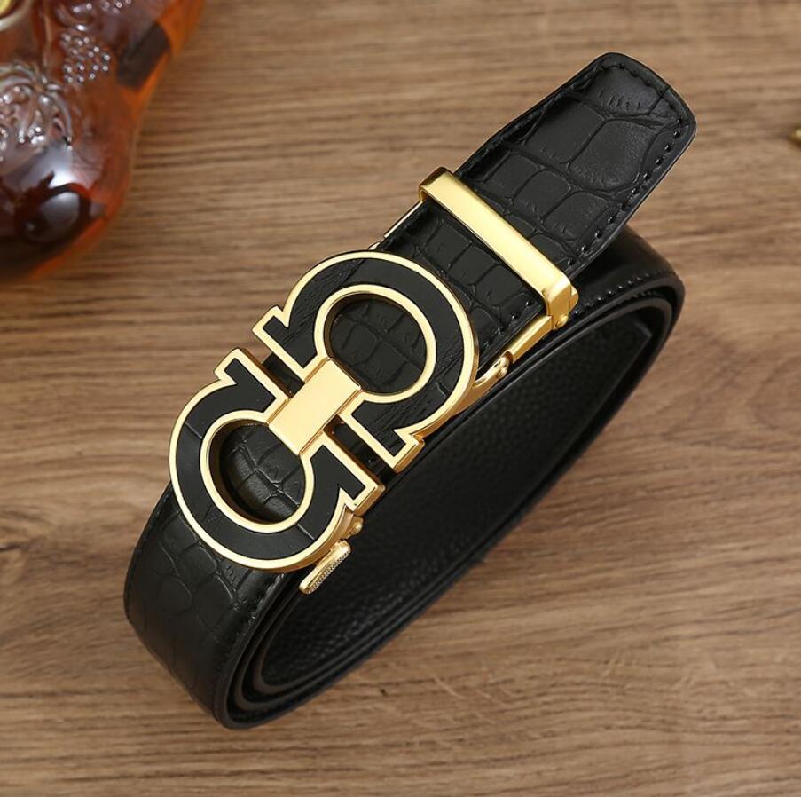 0113#Designer Belt Luxurys Mens Womens Cowskin Belts Women Fashion Waistband Cintura Ceinture Golden Buckle Belt NO Box, 2.3cm
0113#Designer Belt Luxurys Mens Womens Cowskin Belts Women Fashion Waistband Cintura Ceinture Golden Buckle Belt NO Box, 2.3cm