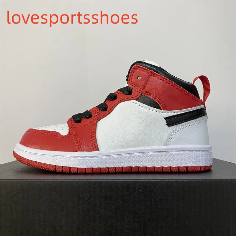 Buy Toddlers jumpman 1s 1 kids Shoes boys Girls Children black blue high Sneakers trainers sneaker designer shoe Toddler Boy Girl youth baby Outdoor Athletic, 10000
Buy Toddlers jumpman 1s 1 kids Shoes boys Girls Children black blue high Sneakers trainers sneaker designer shoe Toddler Boy Girl youth baby Outdoor Athletic, 10000