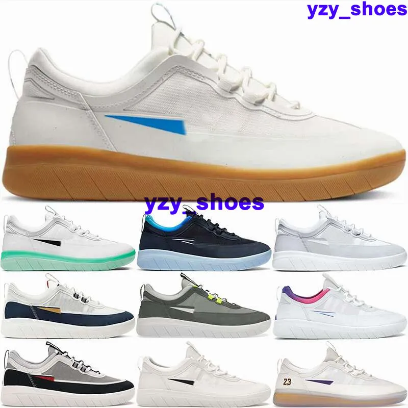 Bicycle Shoes Shoes Women Sneakers Trainers Casual SB Nyjah Free 2 Size 12 Mens Black Camouflage US12 Chaussures Runnings Eur 46 Skateboard
Bicycle Shoes Shoes Women Sneakers Trainers Casual SB Nyjah Free 2 Size 12 Mens Black Camouflage US12 Chaussures Runnings Eur 46 Skateboard