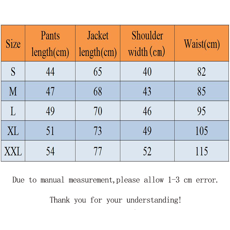 Outdoor T-Shirts 9 Styles Haikyuu Cosplay Costume Karasuno High School Volleyball Club Hinata Shyouyou Sportswear Jerseys Uniform 230520