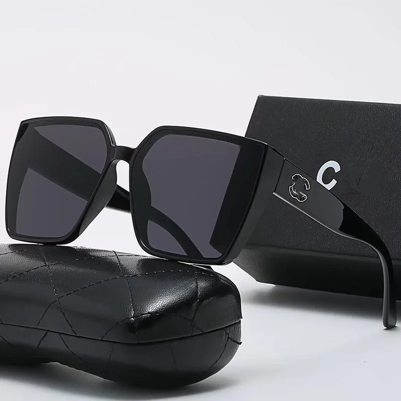 BA12 mens women designer sunglasses luxury glasses Fashion eyewear Diamond Square Sunshade Crystal Shape Sun Full Package Glasses lunette
BA12 mens women designer sunglasses luxury glasses Fashion eyewear Diamond Square Sunshade Crystal Shape Sun Full Package Glasses lunette