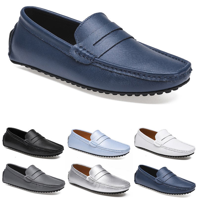 fashion21 men running shoes blacks white grey navy blue sliver mens fashion trainer sneakers outdoors jogging walking 40-46
fashion21 men running shoes blacks white grey navy blue sliver mens fashion trainer sneakers outdoors jogging walking 40-46