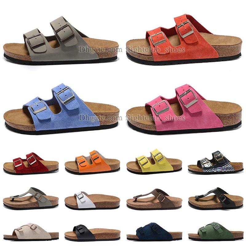 Famous Designer Sandal Mens Womens Coach Sandels Platform Slippers Slides Summer Black Pink Grey Leather Suede Soft Woody Sandel Mules Flat Sliders Man Beach Shoes, 37
Famous Designer Sandal Mens Womens Coach Sandels Platform Slippers Slides Summer Black Pink Grey Leather Suede Soft Woody Sandel Mules Flat Sliders Man Beach Shoes, 37