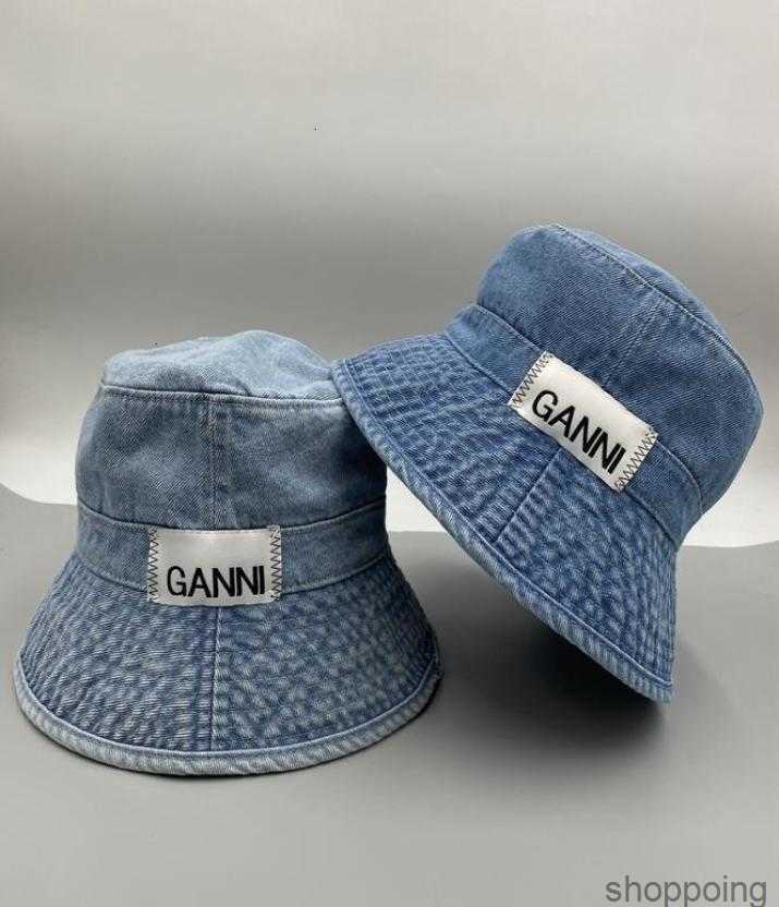 Wide Brim Hats Bucket Ganni Spring and Autumn Wash Cowboy Fisherman Hat Men039s Women039s Adjustable Basin Sun 9264121, Light blue
Wide Brim Hats Bucket Ganni Spring and Autumn Wash Cowboy Fisherman Hat Men039s Women039s Adjustable Basin Sun 9264121, Light blue