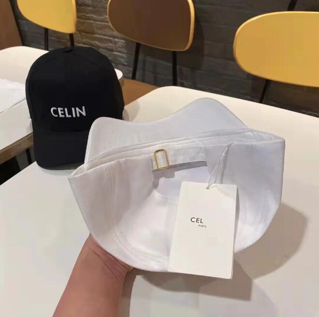 2023 Fashion casquette mens designer hat womens baseball cap fitted hats letter summer snapback sunshade sport embroidery beach luxury hats gorra blue