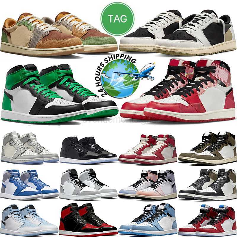 Sale designer Spider Verse basketball shoes Olive 1s low mid high 1 voodoo Fragment Reverse Mocha True Blue Skyline Taxi Concord Space Jam Lucky Green trainers with ta, #37 bred 2013
Sale designer Spider Verse basketball shoes Olive 1s low mid high 1 voodoo Fragment Reverse Mocha True Blue Skyline Taxi Concord Space Jam Lucky Green trainers with ta, #37 bred 2013