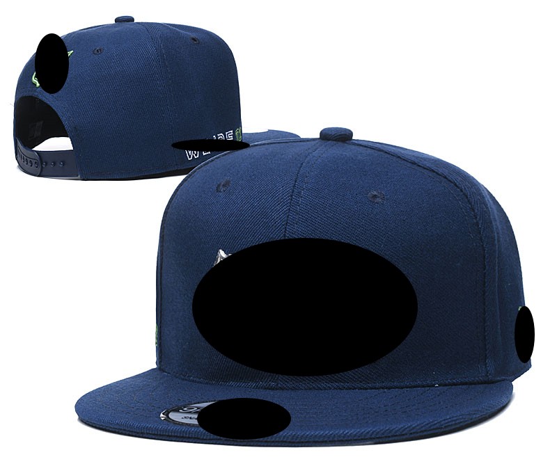 Mens Canvas embroid casquette Seattle''Seahawks''baseball cap fashion women mens designer''NFL hat Adjustable Dome cotton lining spring summer outdoor breathable, Beige
Mens Canvas embroid casquette Seattle''Seahawks''baseball cap fashion women mens designer''NFL hat Adjustable Dome cotton lining spring summer outdoor breathable, Beige