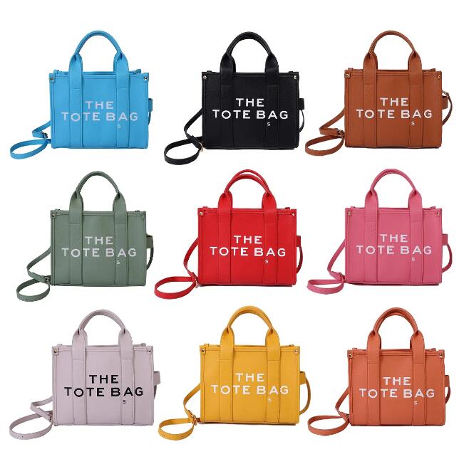 Cool Practical Large Capacity Shoulder Handbag Women Great Coin Purse Crossbody Casual Square PU Walle, Orange leather 27cm
Cool Practical Large Capacity Shoulder Handbag Women Great Coin Purse Crossbody Casual Square PU Walle, Orange leather 27cm