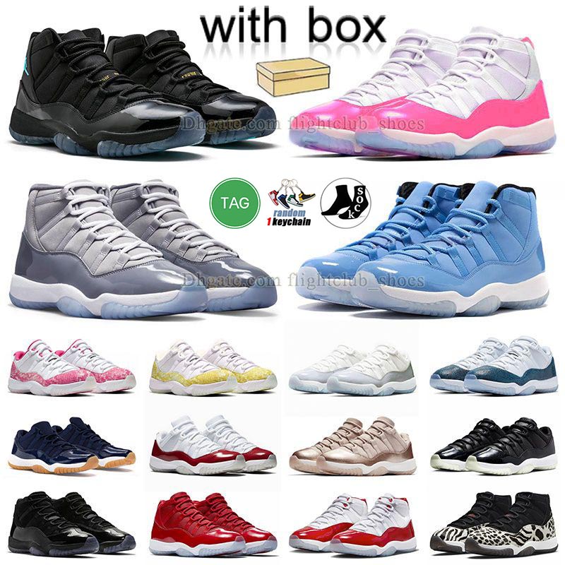 jordens men women 11 pink basketball shoes with box jumpman 11 retro tech Cherry Cool Low Cement Grey Midnight Navy Jubilee 25th Spack Jam Pantone Gamma Blue Sneakers, A41 40-47 navy blue
jordens men women 11 pink basketball shoes with box jumpman 11 retro tech Cherry Cool Low Cement Grey Midnight Navy Jubilee 25th Spack Jam Pantone Gamma Blue Sneakers, A41 40-47 navy blue
