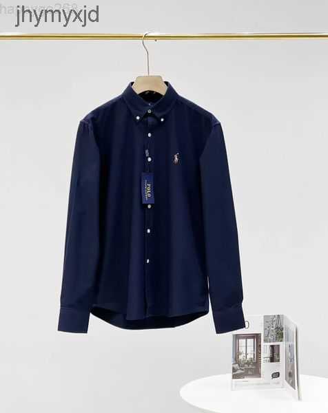 2023 new mens shirts polo designer tops tshirt paul tshirts casual ralphs dress big horse embroidery rl pony business laurens clothes long sleeve slim lapel tees 128Q
2023 new mens shirts polo designer tops tshirt paul tshirts casual ralphs dress big horse embroidery rl pony business laurens clothes long sleeve slim lapel tees 128Q