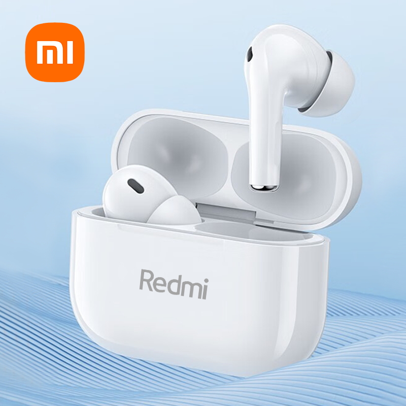 Bluetooth Earphone Earbuds Wireless Headphones In-Ear Touch Control Headsets Sports Stereo Wireless Earbuds With HD Mic, Freight
Bluetooth Earphone Earbuds Wireless Headphones In-Ear Touch Control Headsets Sports Stereo Wireless Earbuds With HD Mic, Freight