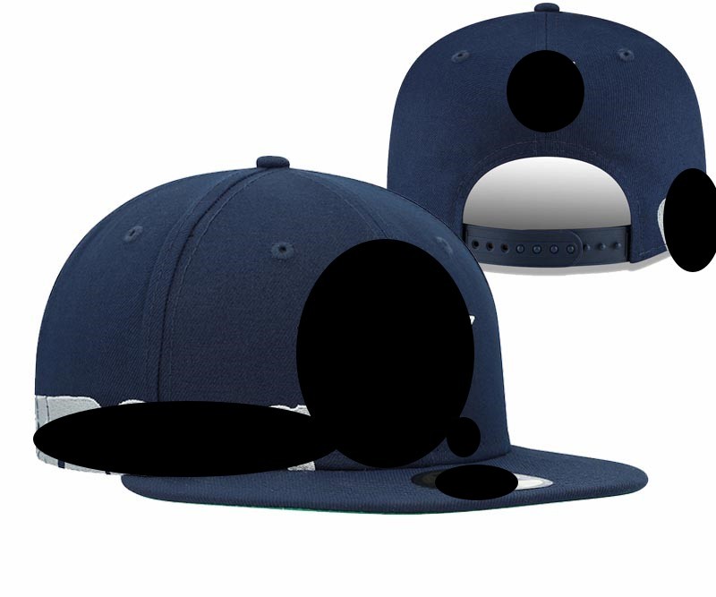 Mens Canvas embroid casquette Dallas''Cowboys''baseball cap fashion women mens designer''NFL hat Adjustable Dome cotton lining spring summer outdoor breathable, Gold
Mens Canvas embroid casquette Dallas''Cowboys''baseball cap fashion women mens designer''NFL hat Adjustable Dome cotton lining spring summer outdoor breathable, Gold