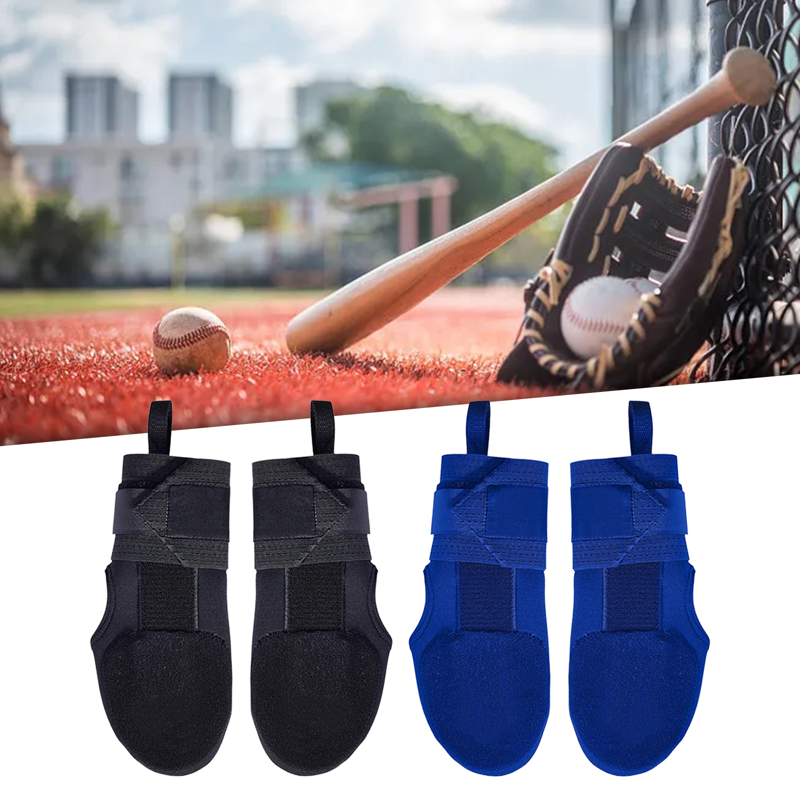 Sports Gloves Baseball Sliding Gloves Sliding Guard Women Men Softball Sliding Mitt Hand Protection for Practice Fitness Outdoor Sports Youth 230520, Blue right hand
Sports Gloves Baseball Sliding Gloves Sliding Guard Women Men Softball Sliding Mitt Hand Protection for Practice Fitness Outdoor Sports Youth 230520, Blue right hand