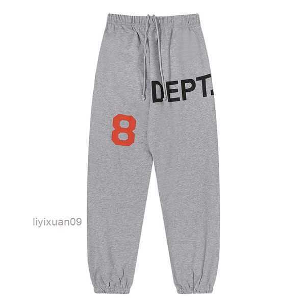 Mens Jeans Pants Galleryess Sweatpants Dept Speckled Letter Print Men's Women's Couple Loose Versatile Casual Straight, 34
Mens Jeans Pants Galleryess Sweatpants Dept Speckled Letter Print Men's Women's Couple Loose Versatile Casual Straight, 34