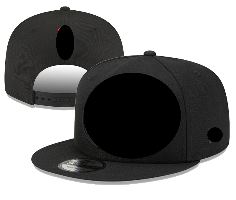 Mens Canvas embroid casquette Toronto''Raptors''baseball cap fashion women mens designer hat Adjustable Dome cotton lining spring summer outdoor breathable, Blue
Mens Canvas embroid casquette Toronto''Raptors''baseball cap fashion women mens designer hat Adjustable Dome cotton lining spring summer outdoor breathable, Blue