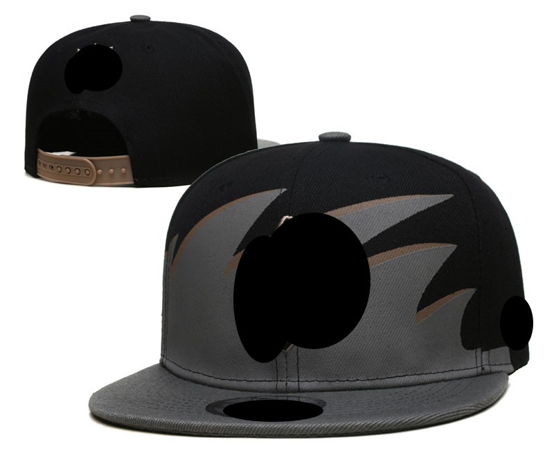 Mens Canvas embroid casquette New Orleans''Saints''baseball cap fashion women mens designer''NFL hat Adjustable Dome cotton lining spring summer outdoor breathable, Purple
Mens Canvas embroid casquette New Orleans''Saints''baseball cap fashion women mens designer''NFL hat Adjustable Dome cotton lining spring summer outdoor breathable, Purple