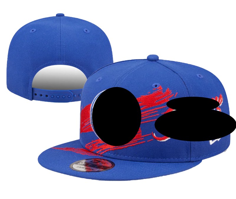 Basketball Caps 2023-24 Philadelphia''76ers''unisex fashion cotton baseball cap snapback hat for men women sun hat bone gorras'' embroidery spring cap wholesale, Red
Basketball Caps 2023-24 Philadelphia''76ers''unisex fashion cotton baseball cap snapback hat for men women sun hat bone gorras'' embroidery spring cap wholesale, Red