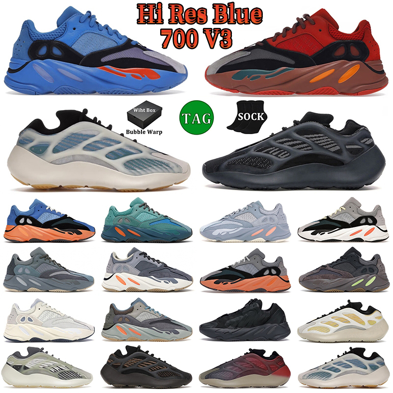 700 v2 v3 Snekaer Running Shoes Men Women Faded Azure Hi Res Red Res Blue Solid Grey Kyanite yeezys Clay Brown Carbon Fade Salt yeezzys shoes Sports Sneakers
700 v2 v3 Snekaer Running Shoes Men Women Faded Azure Hi Res Red Res Blue Solid Grey Kyanite yeezys Clay Brown Carbon Fade Salt yeezzys shoes Sports Sneakers