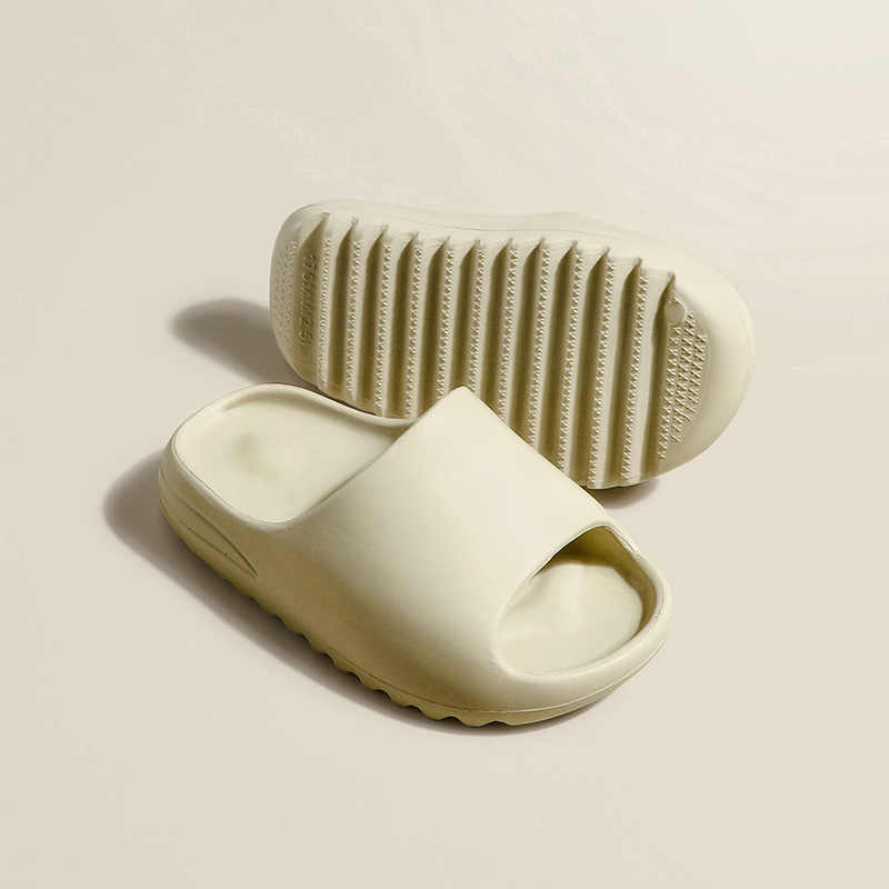 Slippers Baby Toddler Kids Adults Slip-On EVA Sandals Boys Girls Sandals Foam Beach Summer Slides Bone Resin Lightweight Water Slippers 230519, Beige
Slippers Baby Toddler Kids Adults Slip-On EVA Sandals Boys Girls Sandals Foam Beach Summer Slides Bone Resin Lightweight Water Slippers 230519, Beige