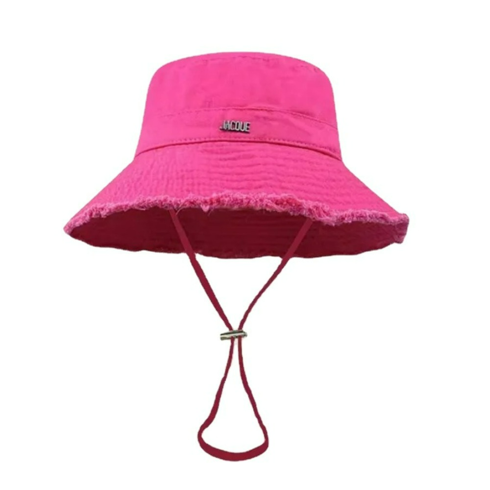 Designers Mens Womens Bucket Hat Casquette Bob Wide Brim Hats Sun Prevent Bonnet Beanie Baseball Cap Snapbacks Outdoor Fishing Dress Beanies AAA, Peach
Designers Mens Womens Bucket Hat Casquette Bob Wide Brim Hats Sun Prevent Bonnet Beanie Baseball Cap Snapbacks Outdoor Fishing Dress Beanies AAA, Peach