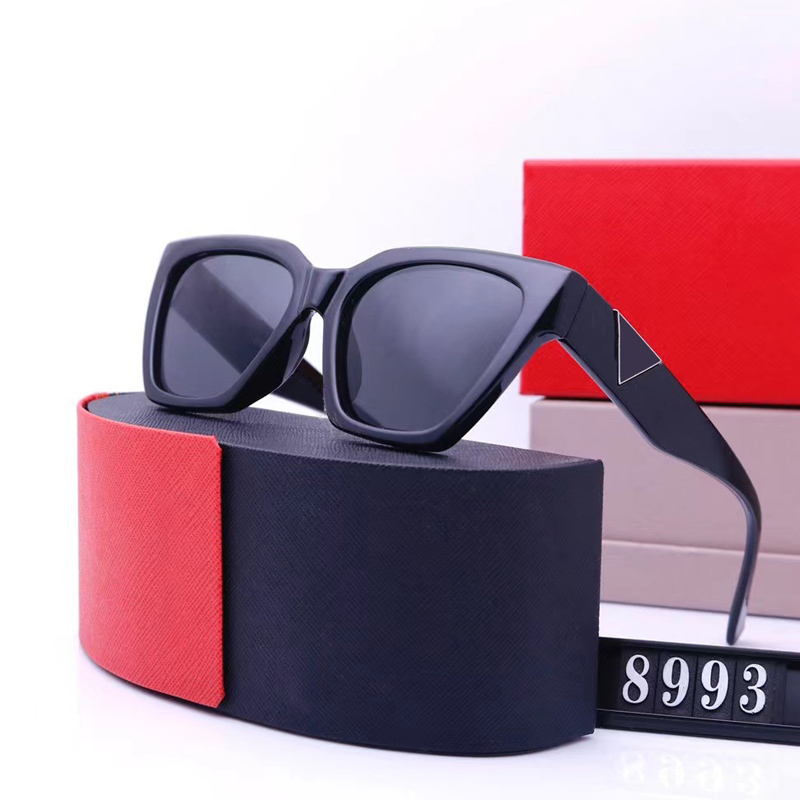 2023 Designer Sunglasses Men Women UV400 Square Polarized Goggles Lens Sun Glasses Lady Fashion Eyewear Shades Pilot Driving Outdoor Sports Travel Beach Sunglass
2023 Designer Sunglasses Men Women UV400 Square Polarized Goggles Lens Sun Glasses Lady Fashion Eyewear Shades Pilot Driving Outdoor Sports Travel Beach Sunglass