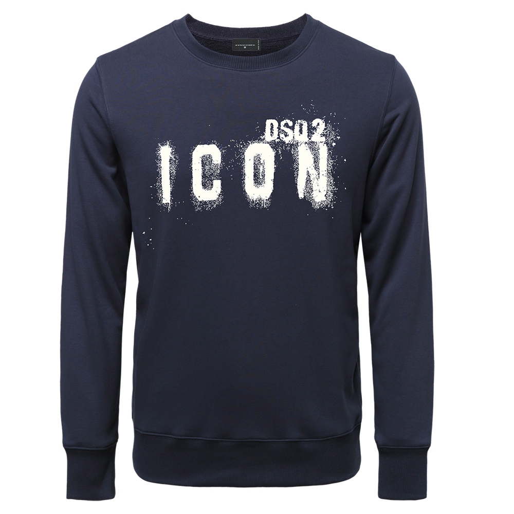 Designers ICON Hoodie Sweatshirts Fashion Classic Top Quality Designer mens Sweatshirts Printed Casual Loose Hooded Letter Print Womens Hoodies Sweatshirt, 14
Designers ICON Hoodie Sweatshirts Fashion Classic Top Quality Designer mens Sweatshirts Printed Casual Loose Hooded Letter Print Womens Hoodies Sweatshirt, 14