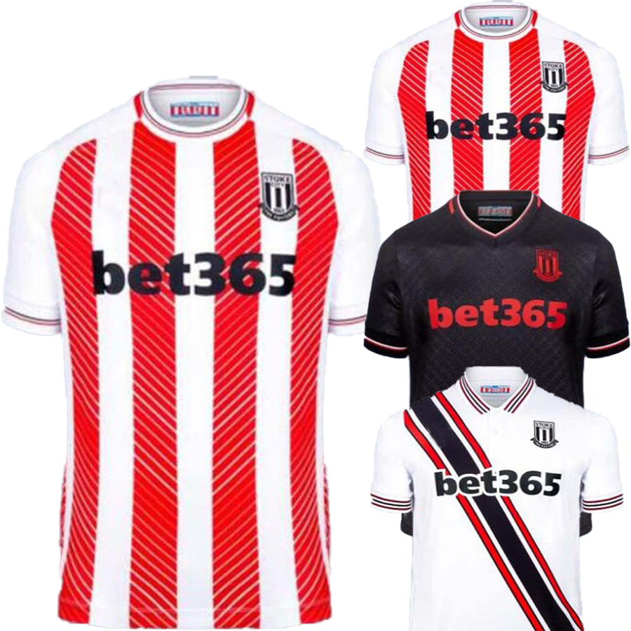 22 23 Stoke City MIKEL CAMPBELL soccer jerseys SMITH FLETCHER POWELL BROWN CLUCAS home Kits 2022 2023 Baker men kids kit Football Shirts, Away
22 23 Stoke City MIKEL CAMPBELL soccer jerseys SMITH FLETCHER POWELL BROWN CLUCAS home Kits 2022 2023 Baker men kids kit Football Shirts, Away